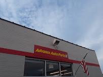 Carquest Auto Parts05