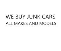 A1 Auto Buys Clunkers Junk Cars05