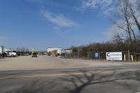 Cohen Recycling - West Carrollton05