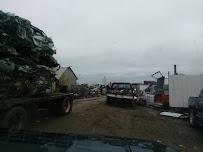 Purdin Auto Parts Inc & Hillsboro Scrap & Metal Inc05