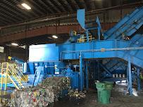 Michiana Recycling & Disposal Inc05