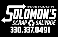 Solomon's Scrap & Salvage05