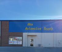 Ohio Automotive Supply-NAPA and Heavy Duty Truck Parts05