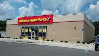 Advance Auto Parts05