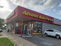 Advance Auto Parts05