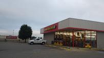 Advance Auto Parts05