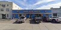 NAPA Auto Parts - SV Auto Supply05