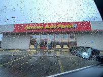 Advance Auto Parts05