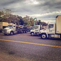 NJC Scrap Metal Recycling of Bay Shore05