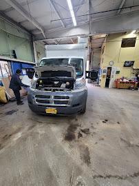 Ellenville Autoworks05