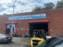 Liberty Auto Parts05