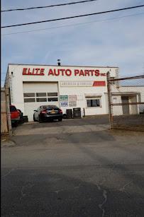 Elite Auto Parts Inc05