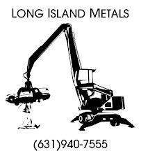 Long Island Metals05