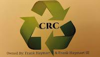 Callaway Recycling Center LLC05