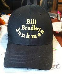 Bill Bradley Junk Removal05