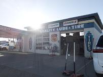 Quality Lube & Tire05