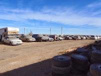 Lubbock Auto Recyclers05