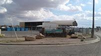 Las Cruces Recycling Center05