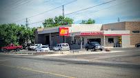 Advance Auto Parts05