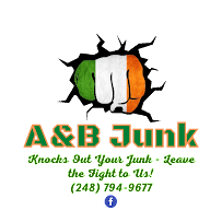 A B JUNK05