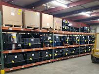 Kosiski Auto Parts05