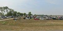 Swartwout Auto Salvage05