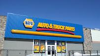 NAPA Auto Parts - Poison Creek Inc.05