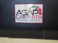 ASAP Car Parts05