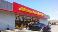 Advance Auto Parts05