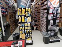 AutoZone Auto Parts05