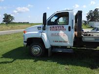 Griffin Auto Sales and Salvage LLC05