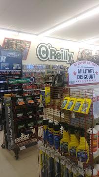 O'Reilly Auto Parts05