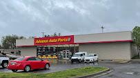 Advance Auto Parts05