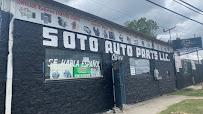 SOTO AUTOPARTS LLC05