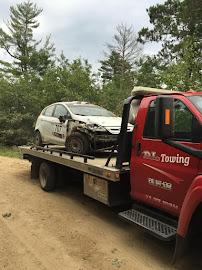 DL Towing05