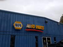 NAPA Auto Parts - Persons Auto Parts05