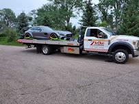 Zielke Towing & Tires05