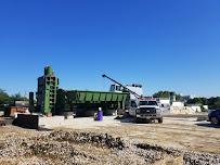 Decker's Salvage Co Inc05