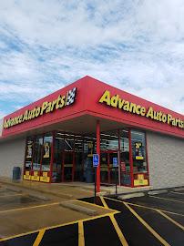 Advance Auto Parts05