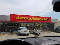 Advance Auto Parts05