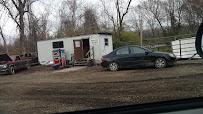 West Side Salvage05