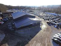 Mecca Auto Salvage & Recycling, Inc.05