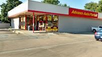 Advance Auto Parts05