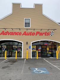 Advance Auto Parts05