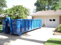 Junk Removal Quad Cities LLC05