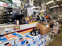 Carquest Auto Parts - Louden Auto Parts05