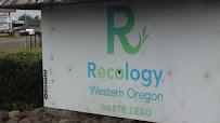 Recology Western Oregon05