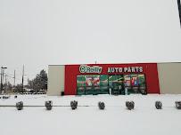 O'Reilly Auto Parts05