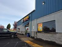 NAPA Auto Parts - Clark County Auto & Truck Supply Inc05