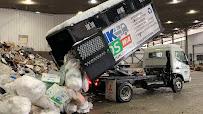 Junk & Demolition Pros, Dumpster Rentals05